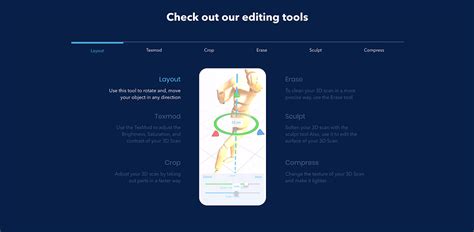 10 Best 3D Scanner Apps for Creators (iPhone & Android).